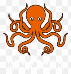 Octopus Infotech Limited Png Logo