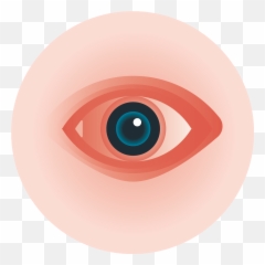 Hydrau0027s Eye Osrs Wiki Hydra Eye Png Free Transparent Png Images Pngaaa Com - pink eye roblox wiki
