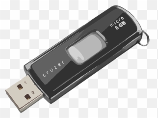 Vhs And - Tape Transfers Movie Moments Adelaide Usb Memory Stick png