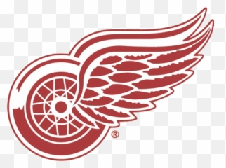 Little Caesars Amateur Sports - Splash Page Detroit Red Wings Ong Png,Little Caesars Logo Png