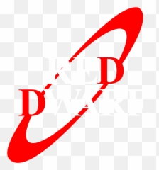 Red Dwarf Logo - Red Dwarf Back To Earth Png,Dwarf Png
