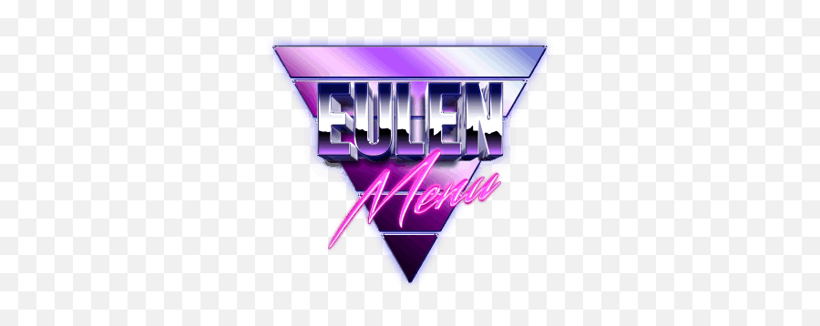Eulen Menu Fivem Cheat Lua Executor Bypass - Eulen Cheats Png,Fivem Logo