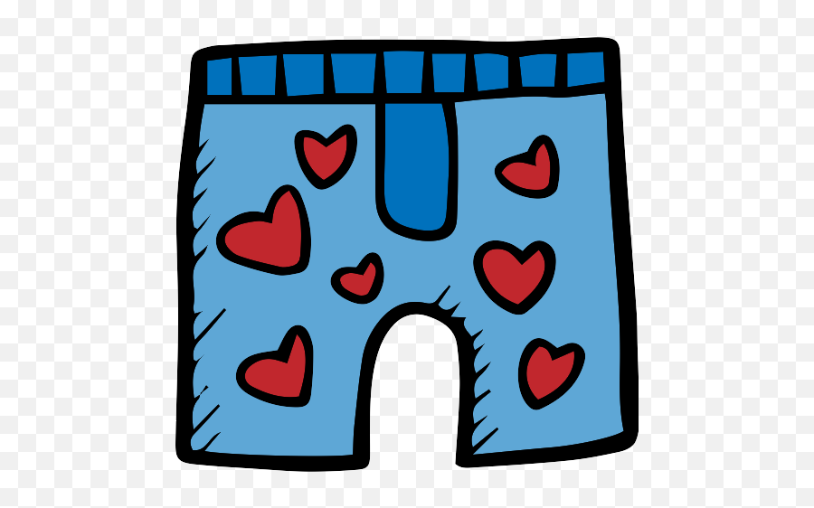 Boxer Png Icon 2 Png Repo Free Png Icons Boxers Underwear Icon Boxers Png Free Transparent Png Images Pngaaa Com - roblox heart boxers