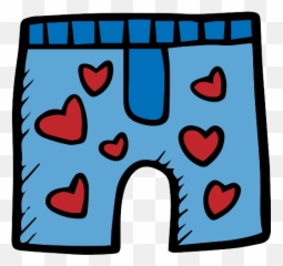 Boxer Png Icon 2 - Repo Free Icons Boxers Underwear