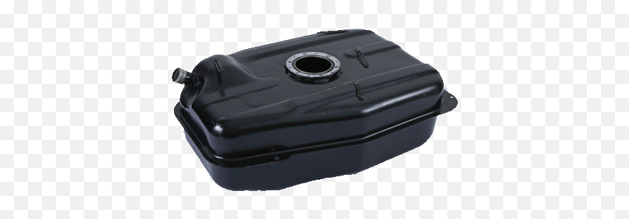 Car Fuel Tank Png U0026 Free Tankpng Transparent - Price Maruti 800 Fuel Tank,Tank Png