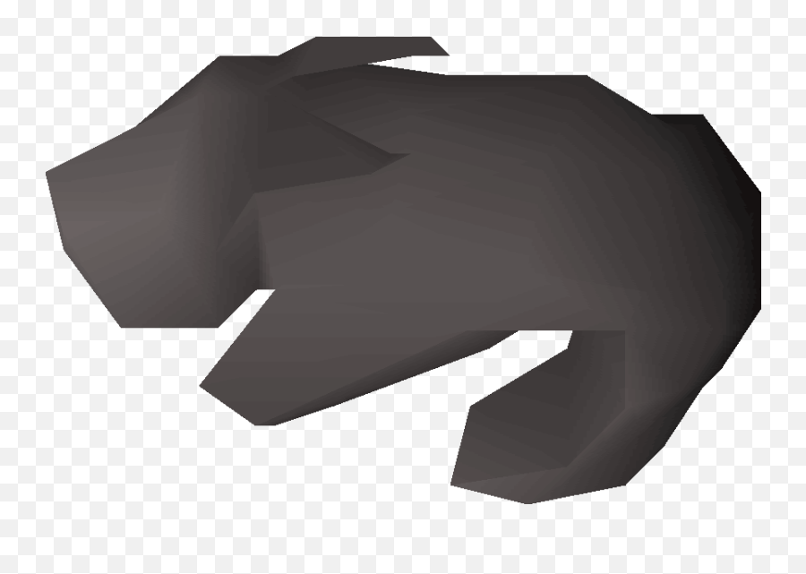 Burned Paper Png - Bear,Burned Paper Png