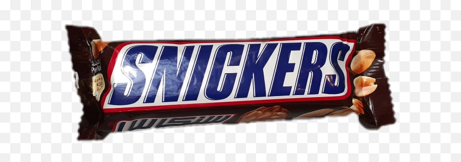 Largest Collection Of Free - Snickers Png,Snickers Png