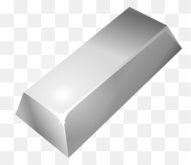 Free Png Download Silver Bar Clipart Photo - Iron Conductors