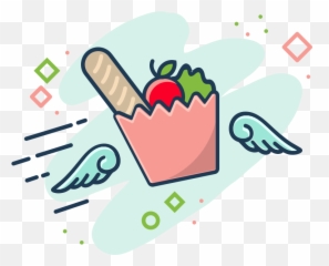 Takeoff Technologies Home - Illustration png