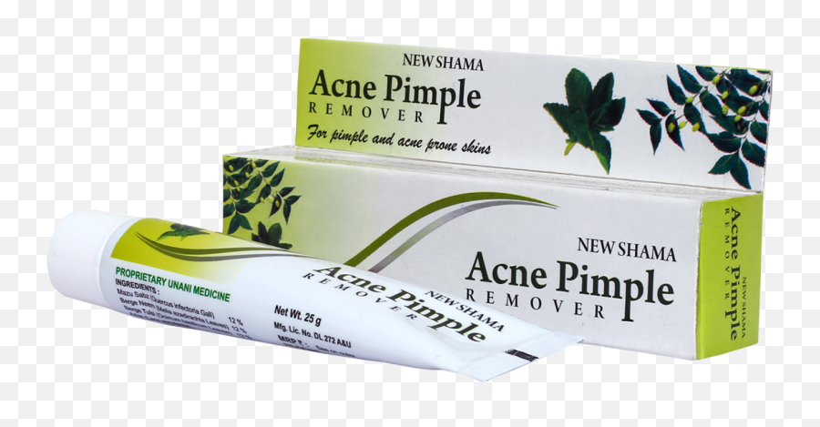 Acne Pimple Remover - Bar Soap Png,Pimple Png