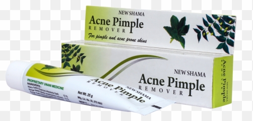 Acne Pimple Remover - Bar Soap Png,Pimple Png