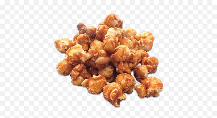 Caramel Popcorn Transparent Images Png Arts - Palomitas De Caramelo Png,Popcorn Transparent