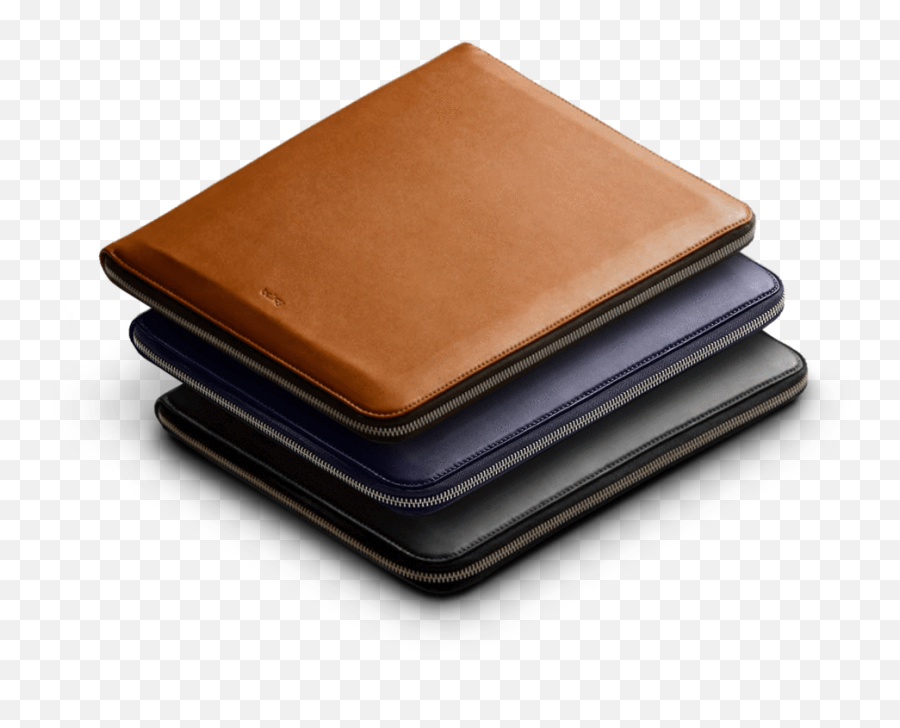 Wallet Png - Leather,Wallet Transparent Background