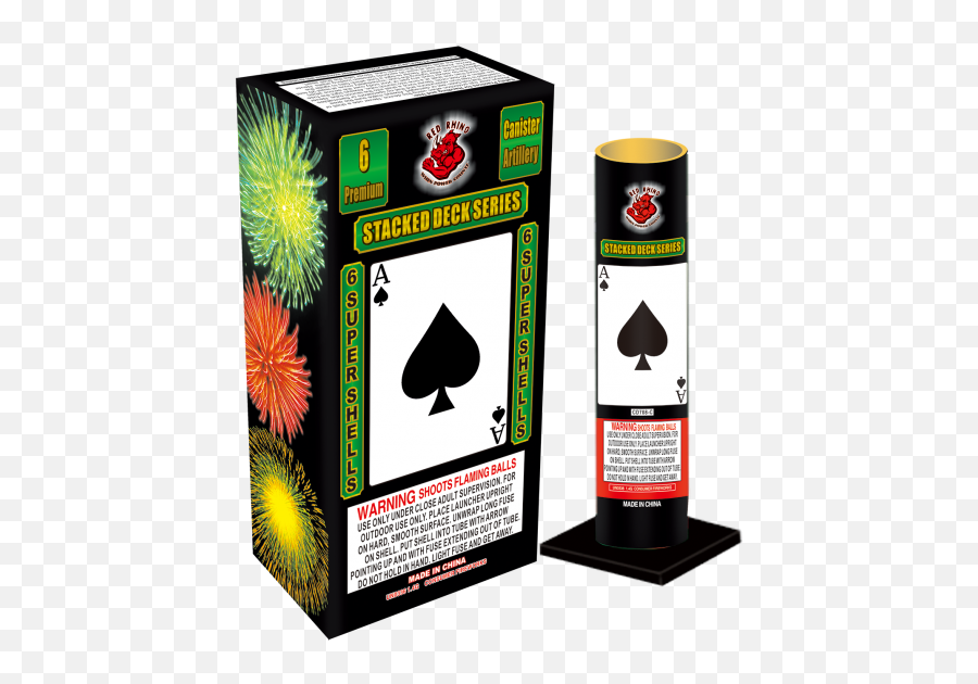Ace Of Spades - Playing Card Hd Png Download Original Houseplant,Ace Of Spades Card Png