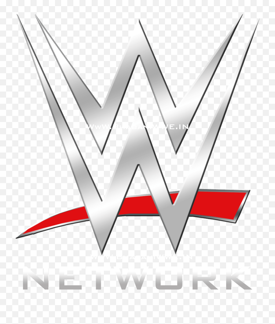 Wwe Network Wallpapers - Wwe Network Logo Png,Wwe Logo Pic