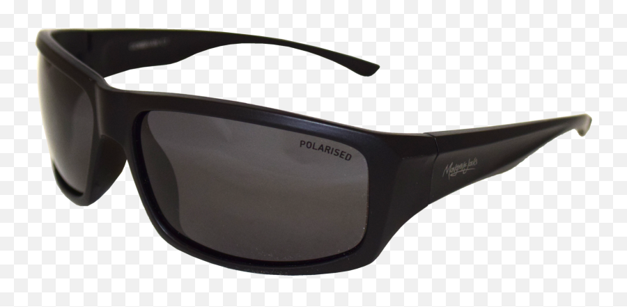 Mangrove Jacks Combi Van C1 Matte Blacksmoke - Dark Tinted Safety Glasses Png,Black Smoke Transparent