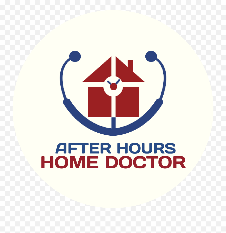 After Hours Doctor Gp Perth - Cheekwood Estate And Gardens Png,Doctor Logo Png