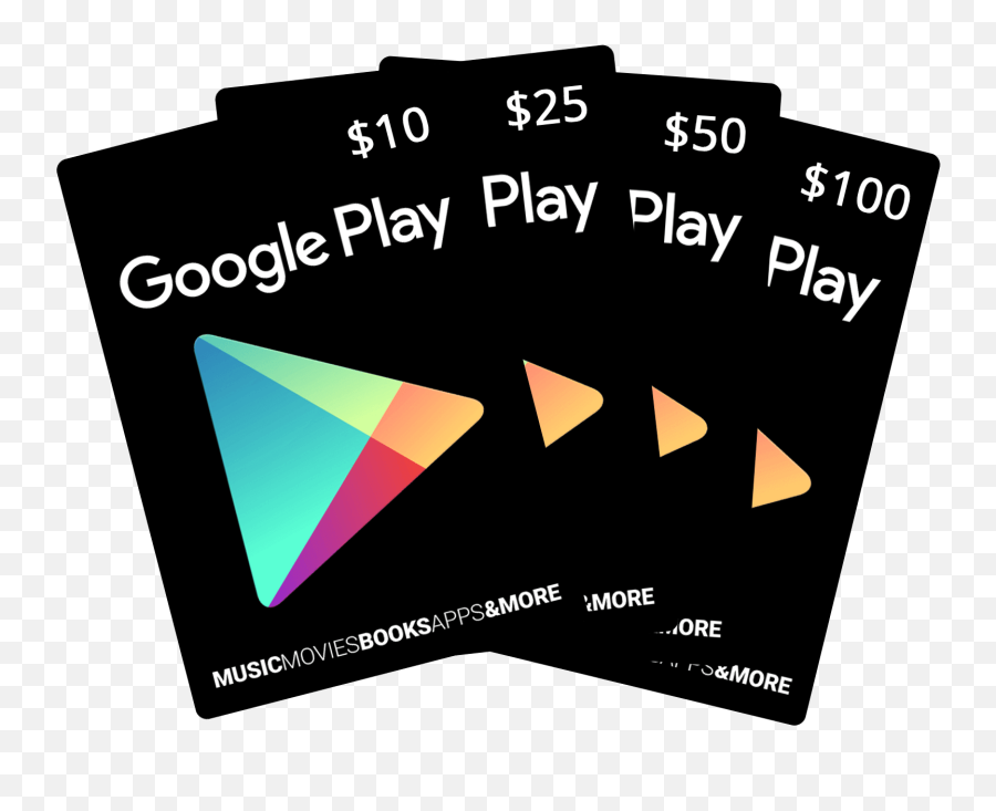 Itunes And Google Play Store App Logo - Google Play Gift Cards Png,Itunes Store Logo