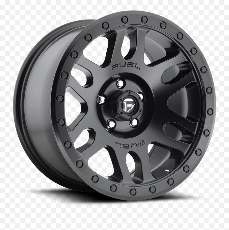 Recoil17x85blka11000png U2013 Ho Tires - Nwheels Xf Offroad Wheels 216,Rims Png