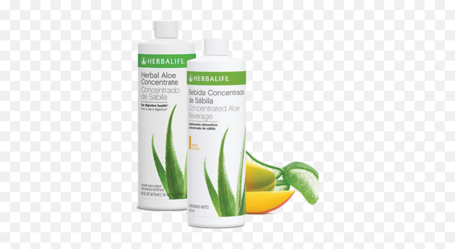 Herbalife Aloe Vera Juice Review - Herbalife Herbal Aloe Concentrate Png,Aloe Png