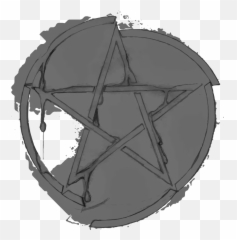 Pentacle - melt down Architecture Drawing Logo Design Sketch png
