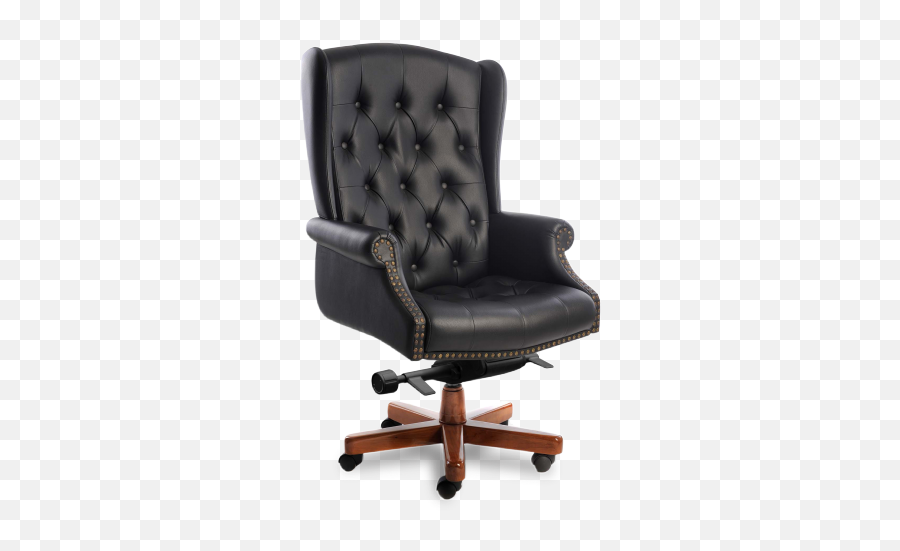 Stramm - Office Chair And Furniture Manufacturer In Indonesia Office Chair Png,King Chair Png