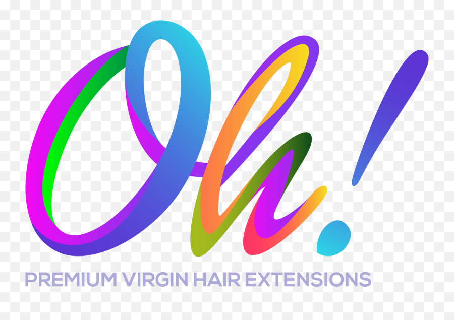 Download Hd Virgin Hair Png Transparent Image - Nicepngcom Graphic Design,Virgin Png