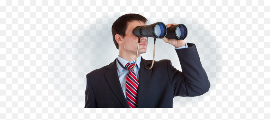 Download Global Recruiting Experts - Looking Binoculars Png,Binoculars Png