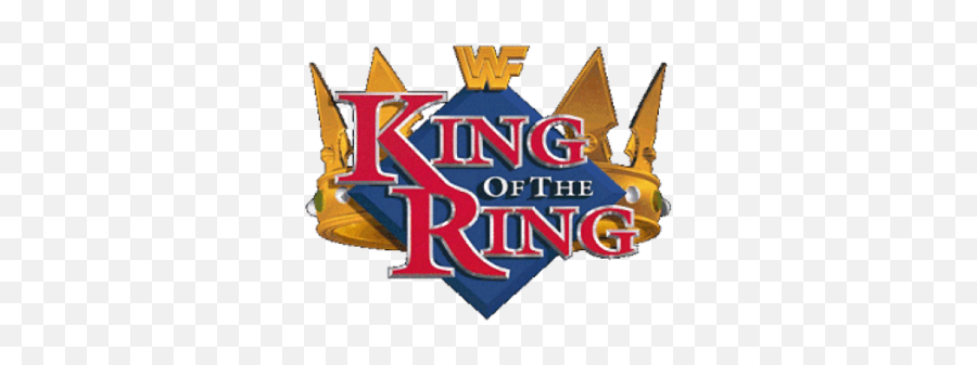King Of The Ring Participants U2013 First Comics News Png