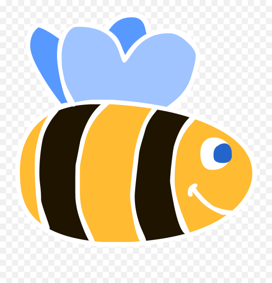 Clipart Of Simple Public And Domain - Anemone Fish Png Anemone Fish,Anemone Png