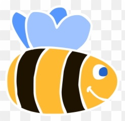 Clipart Of Simple Public And Domain - Anemone Fish Png Anemone Fish,Anemone Png
