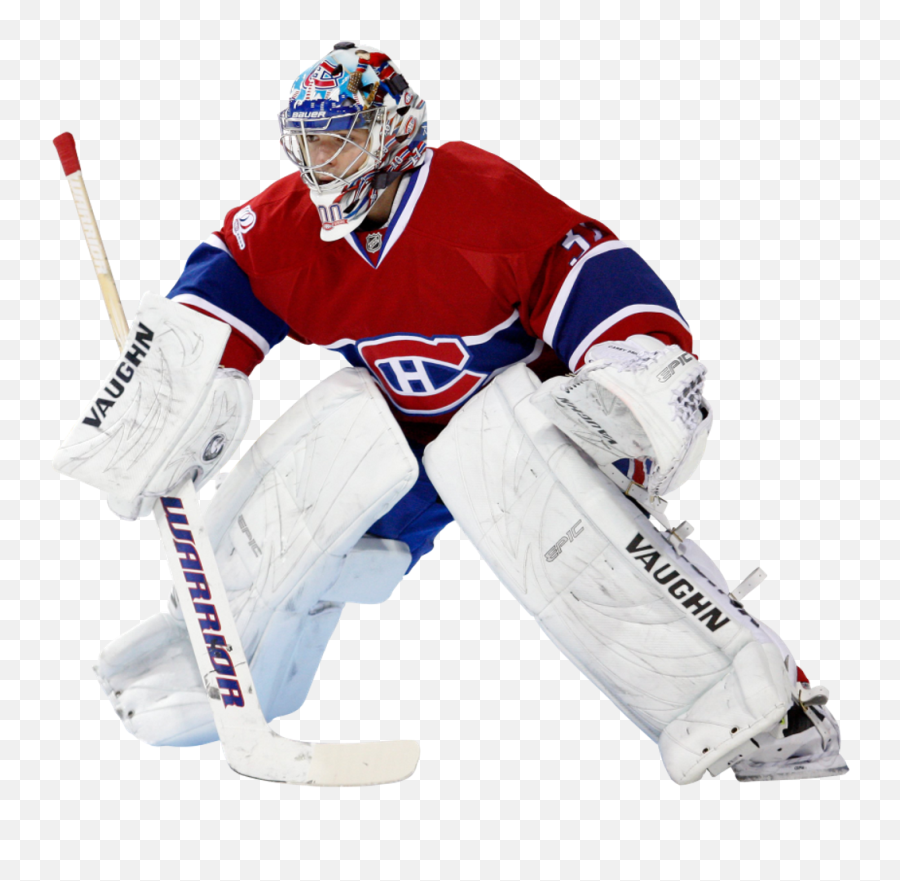 Download Hockey Player Png Image For Free - Goalie Sticks Ice Hockey,Hockey Png