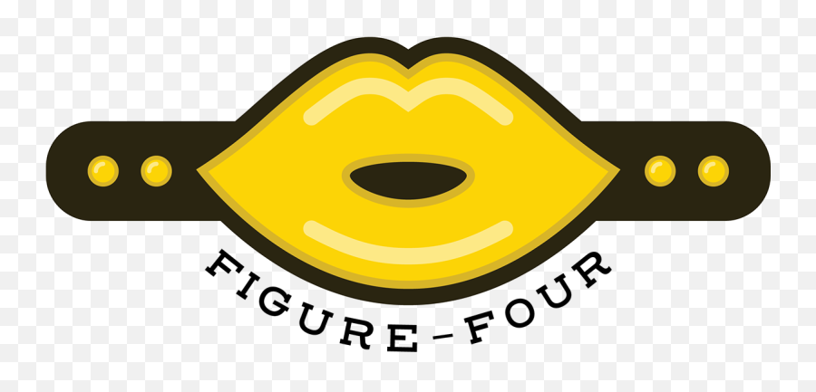 Figure - Clip Art Png,Makeup Logo