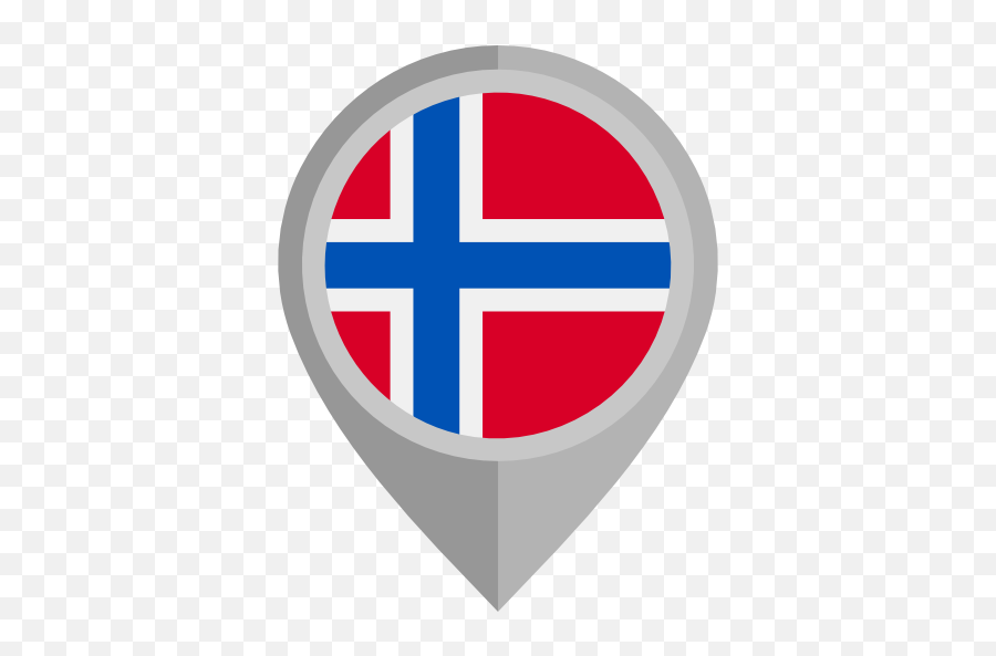 Tesla Model 3 Electric Car 2019 Oslo - Icon Norway Flag Png,Tesla Model 3 Logo