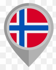 Tesla Model 3 Electric Car 2019 Oslo - Icon Norway Flag Png,Tesla Model 3 Logo