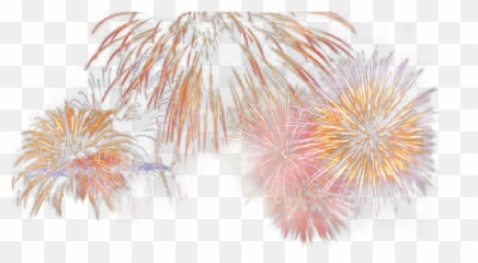 Feu Dartifice Png 11 Image - Feu D Artifice Powerpoint,Fireworks Gif Png