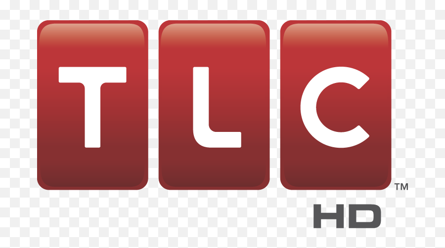 Tlc Hd Logopedia Fandom - Tlc Hd Tv Logo Png,Hd Logo