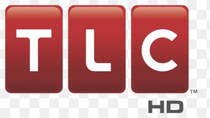 Tlc Hd Logopedia Fandom - Tlc Hd Tv png