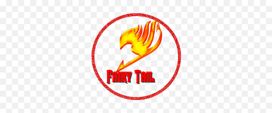 Logo Fairy Tail - Imgur Fairy Tail Png,Fairy Tail Logo Png