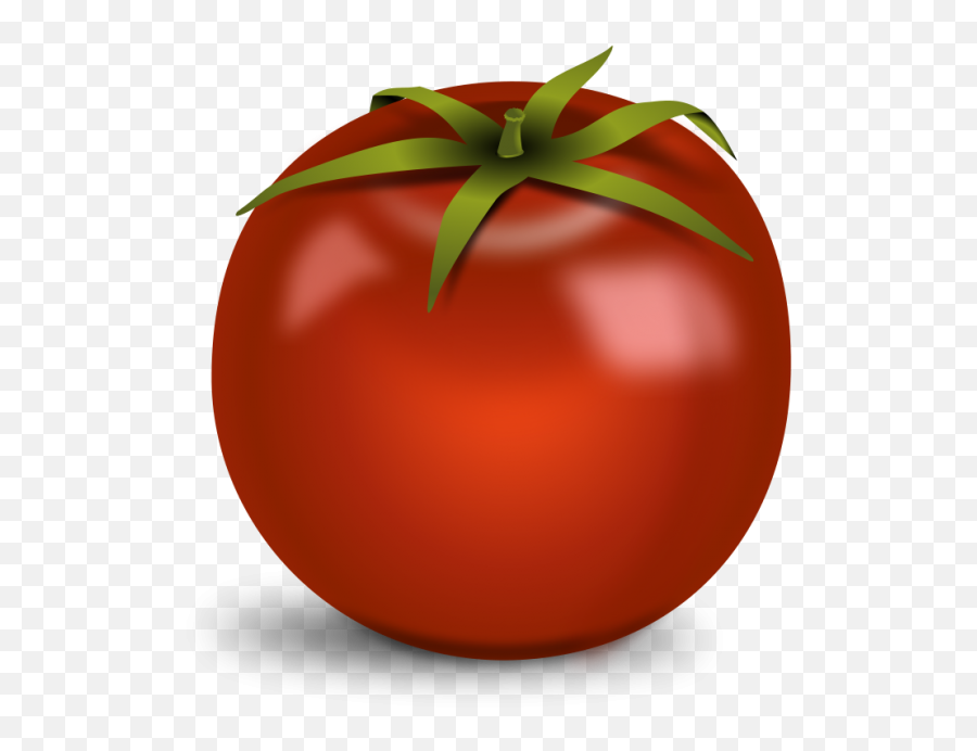 Free Tomato Background Cliparts - Transparent Background Tomato Clip Art Png,Tomatoe Png