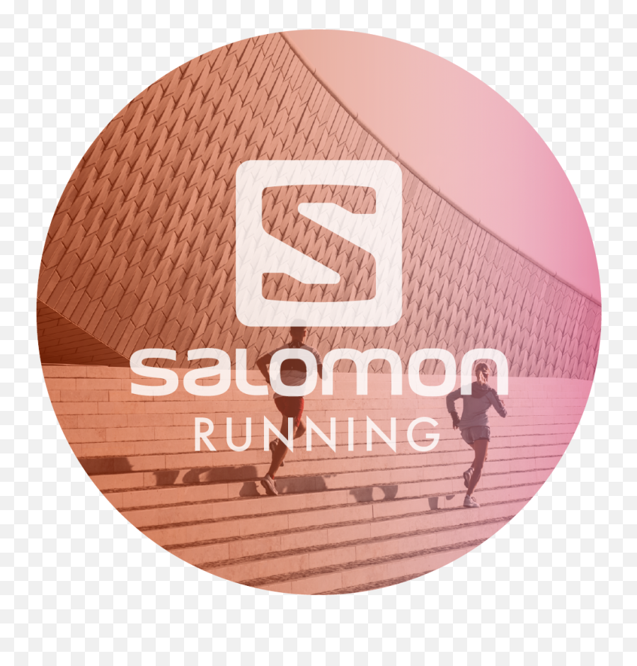 Salomon Sonic Challenge - Salomon Ultra Trail Hungary Png,Sonic Running Png