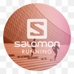 Salomon Sonic Challenge - Salomon Ultra Trail Hungary Png,Sonic Running Png