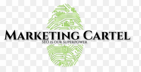 Cartel Logo 1 - Fingerprint Png,Cartel Png