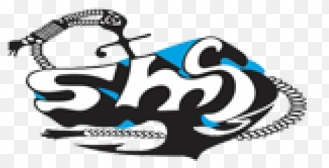 Siri Maritime Services Marbnet - Graphic Design png