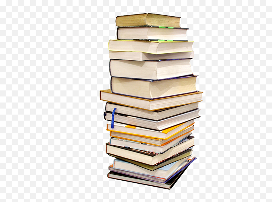 Recyclepedia - Books Png,Textbooks Png