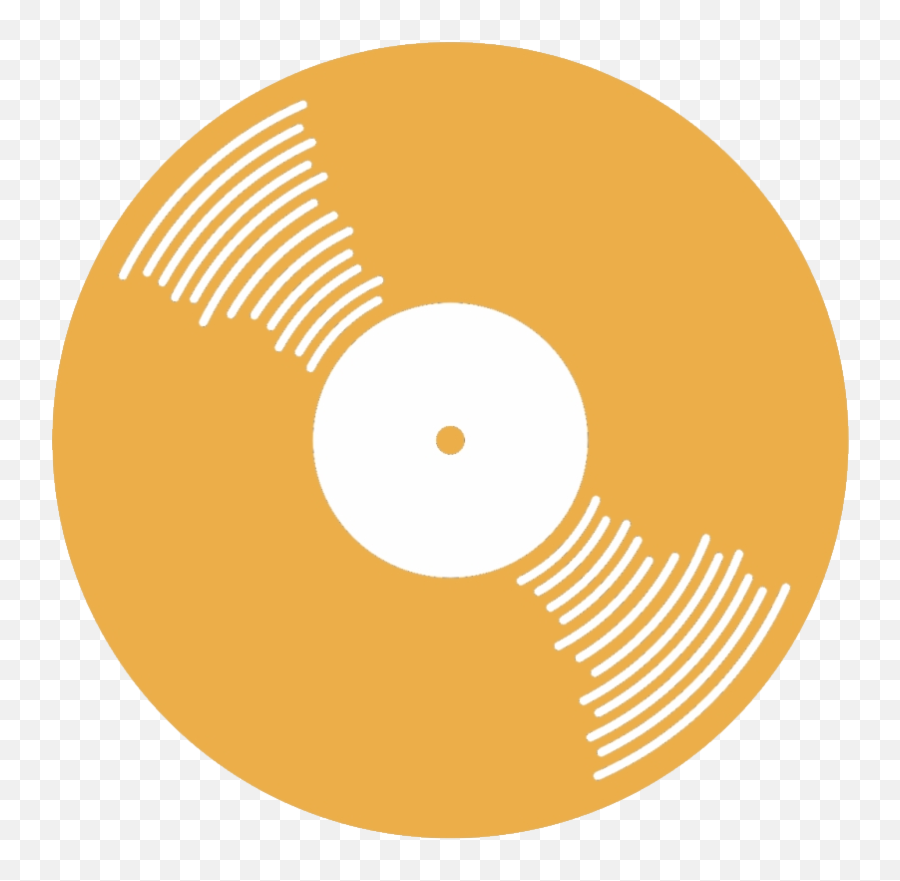Vinyl Record Download Free Png - Record Clipart Png,Record Png