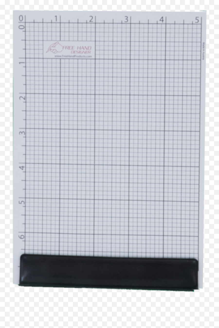 Freehand Drawing Grid - Paper Png,Graph Paper Png