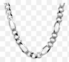 Chain Chains Egirl Edgy - Sticker By Jasmin Egirl Chain Necklace