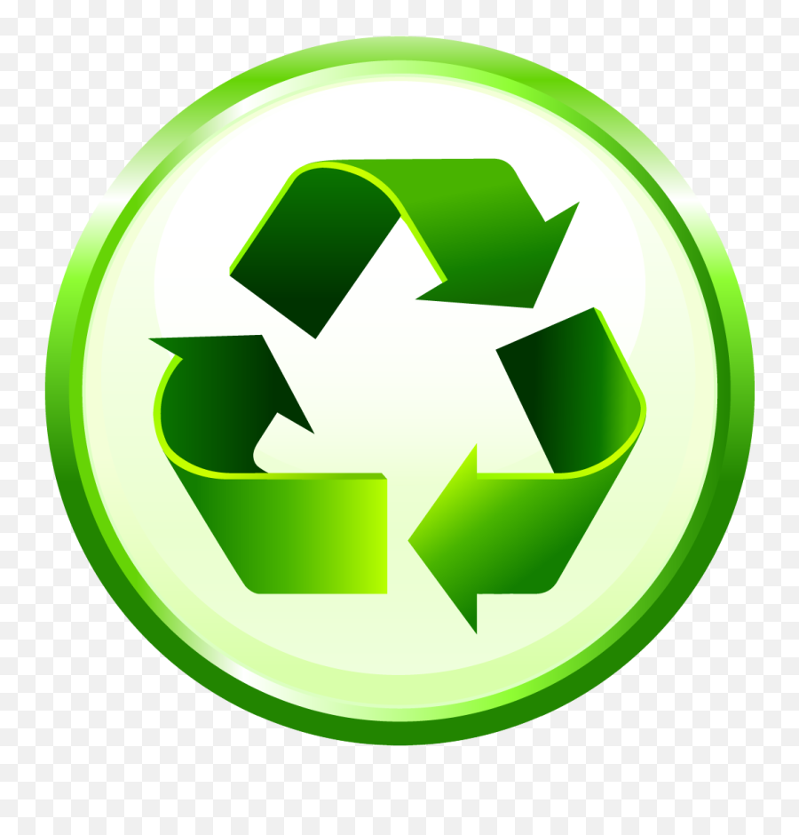 Free Recycle Logo Png Download - Recycle Logo Png,100 Pics Logos 71