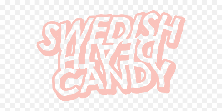 Swedish Death Candy - Illustration Png,Death Transparent